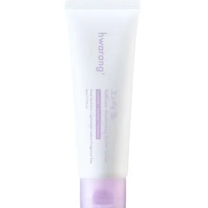 Osta Nyt [hwarang'] Bellflower Moisturizing Barrier Cream
