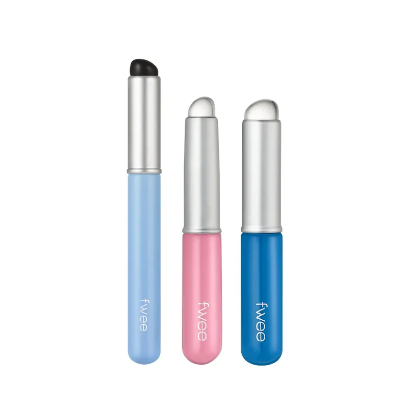 [fwee] Fingerlike Silicone Lip Brush Älä Missaa