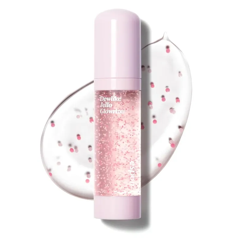 [espoir] Dewlike Jello Glowrizer Älä Missaa