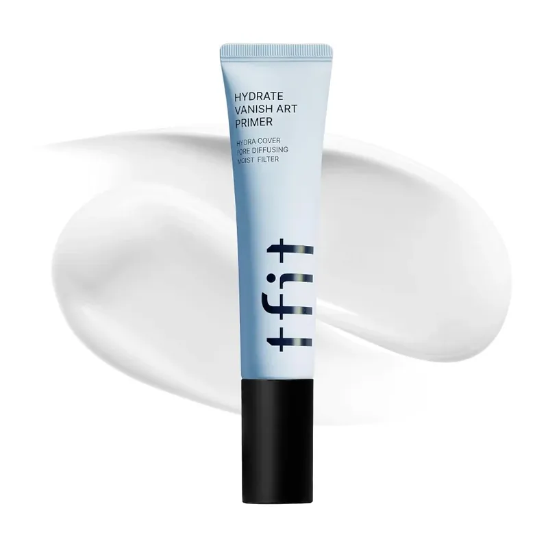 [TFIT] Hydrate Vanish Art Primer Tilaa Nyt