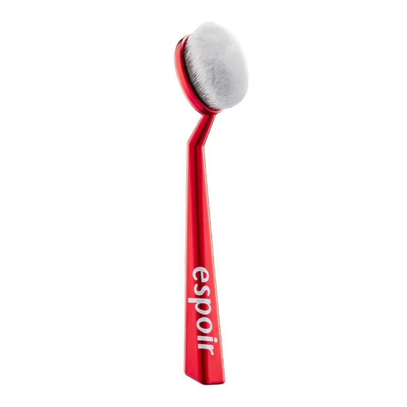 [espoir] Super Soft Face Brush Uusi Kokoelma