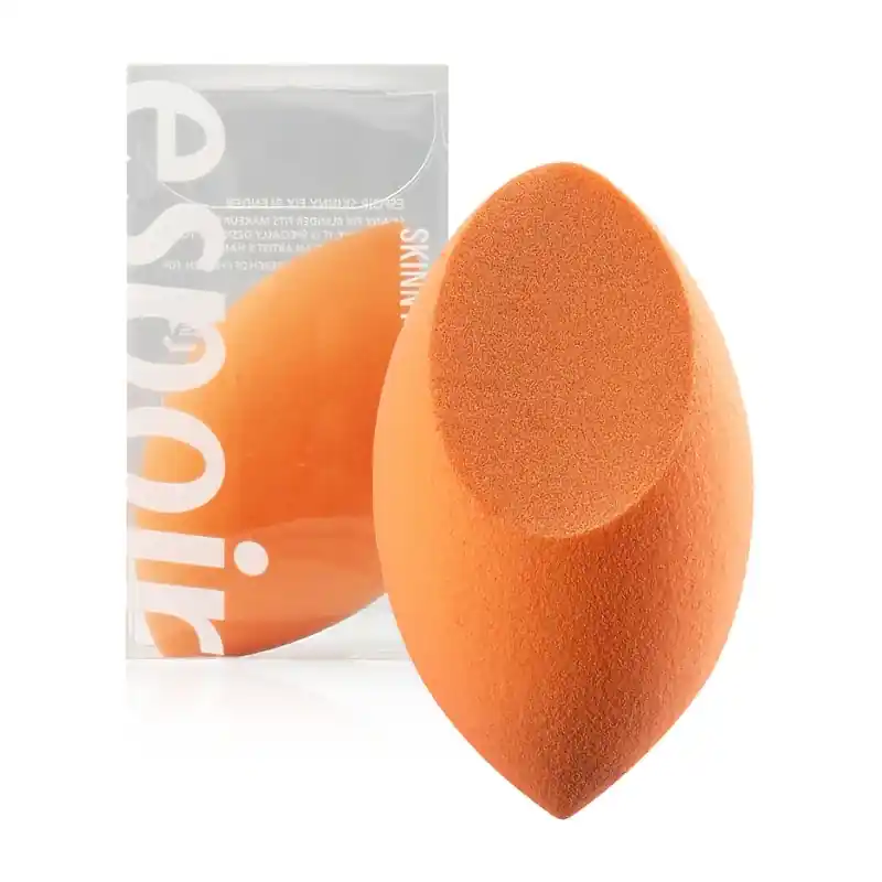 [espoir] Skinny Fix Blender Alennus