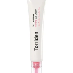 Poisto [Torriden] Cellmazing Firming Eye Cream