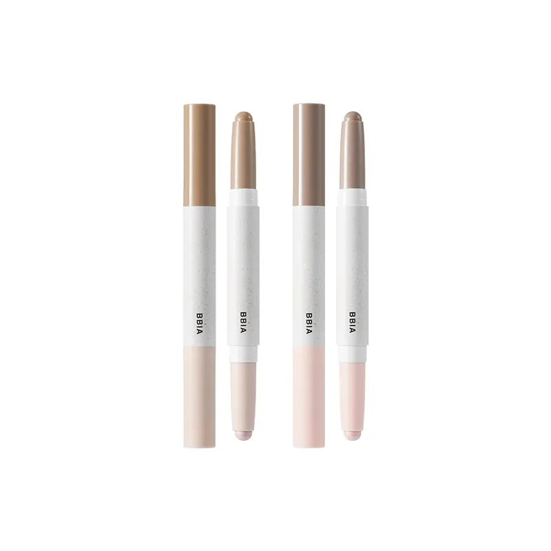 [BBIA] Last Contour Stick Viikonlopputarjous