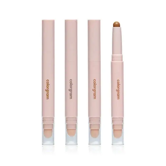 [colorgram] Re-Forming Contour Stick Osta Tänään