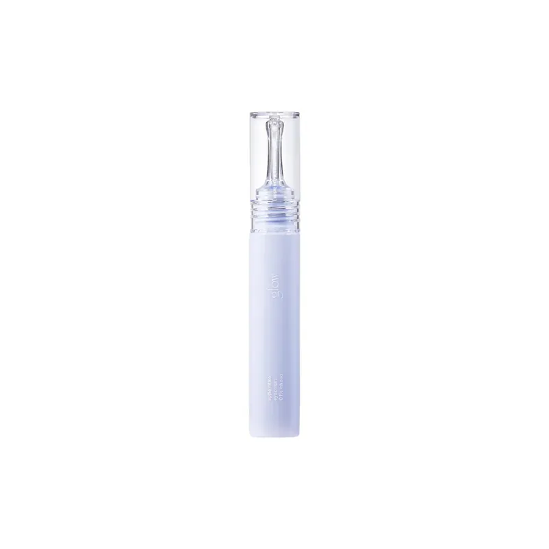 [glow] apple retinol eye cream (EXP. 18.12.2026) Ilmainen Palautus