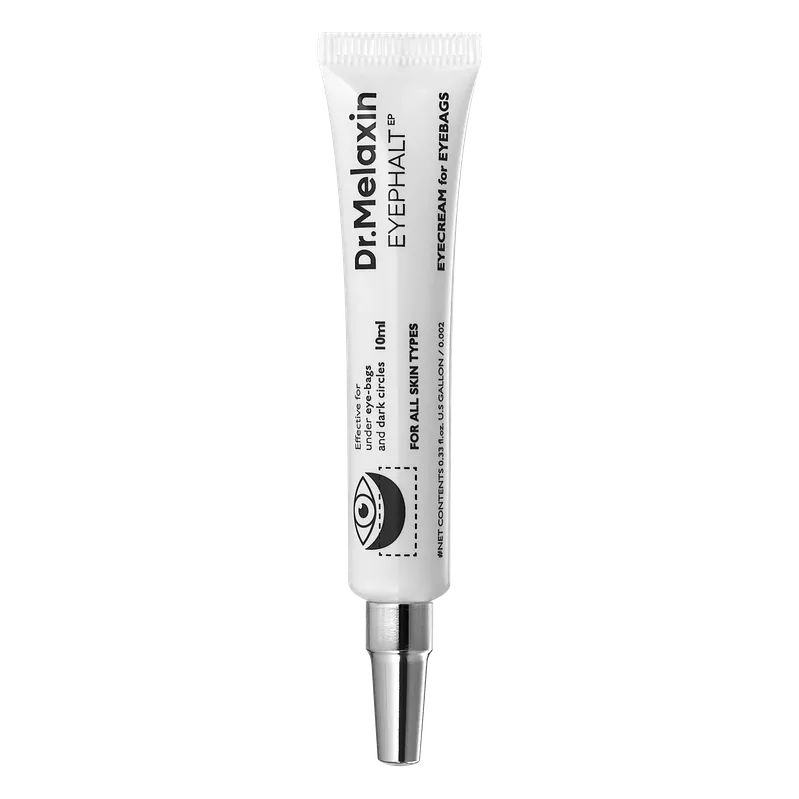 Edullinen Hinta [Dr.Melaxin] Eyephalt Eyebag Cream