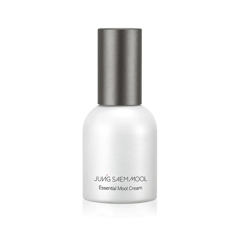 Vain Tänään [JUNGSAEMMOOL] Essential Mool Cream