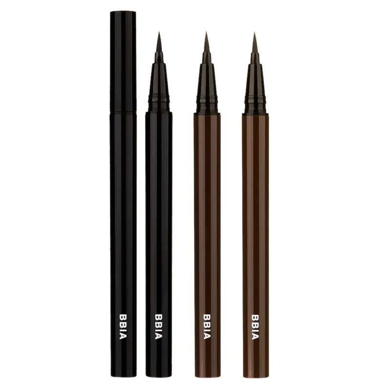 [BBIA] Last Pen Eyeliner Uusi Malli