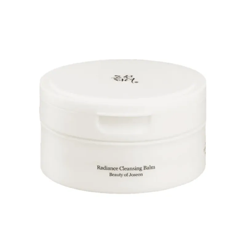 [Beauty of Joseon] Radiance Cleansing Balm Tarjous