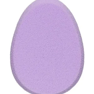 [ABOUT_TONE] Soft Puff Korkea Laatu