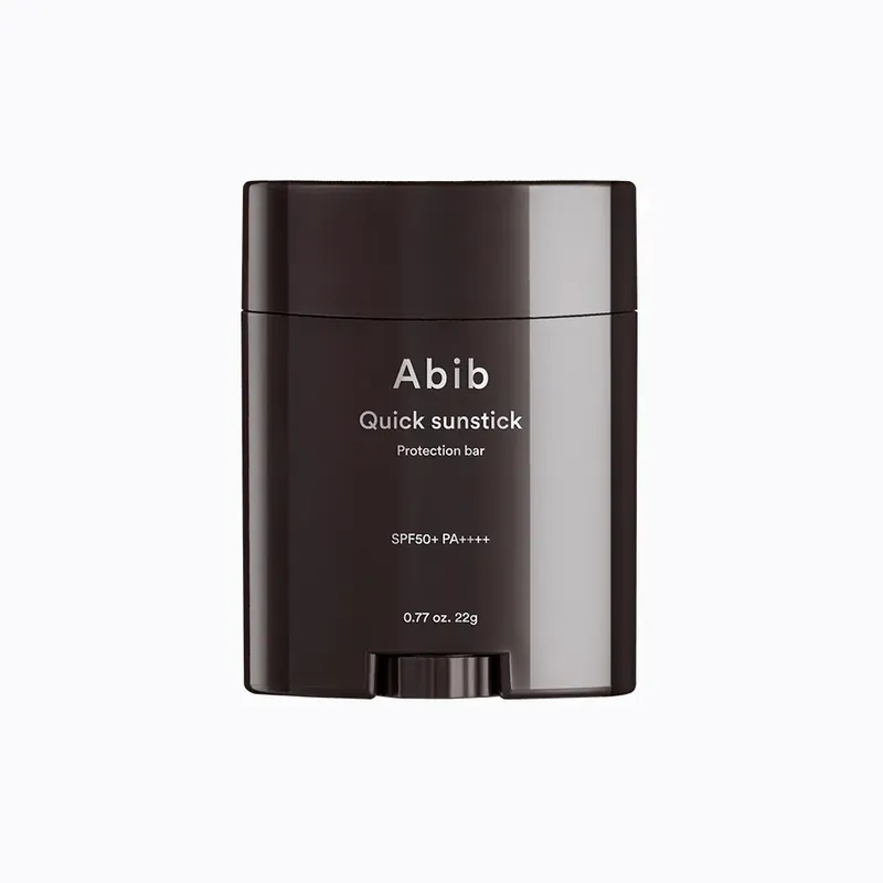 [Abib] Quick Sunstick Protection Bar Pikatoimitus