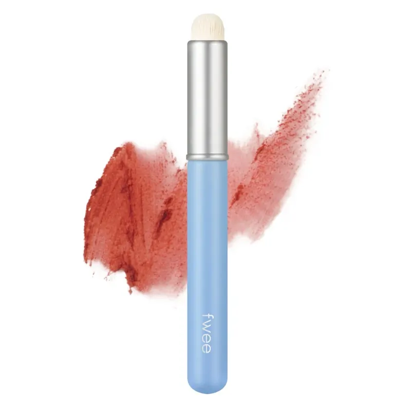 [fwee] Fingerlike Lip Brush Älä Missaa