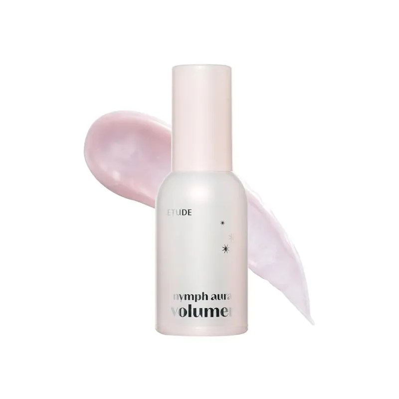 [ETUDE] Nymph Aura Volumer Sertifioitu