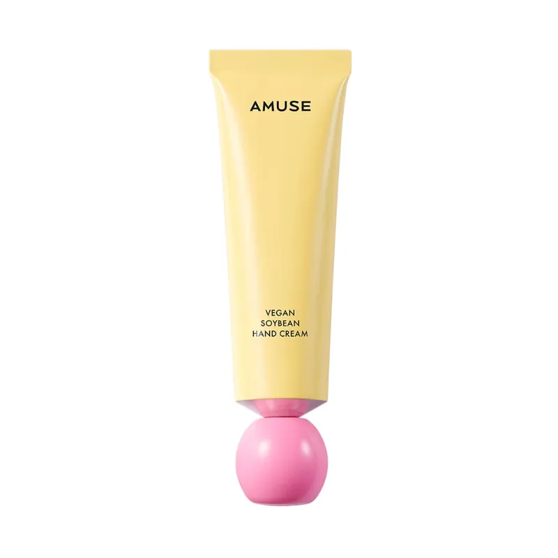 Osta Nyt [Amuse] Vegan Soybean Hand Cream