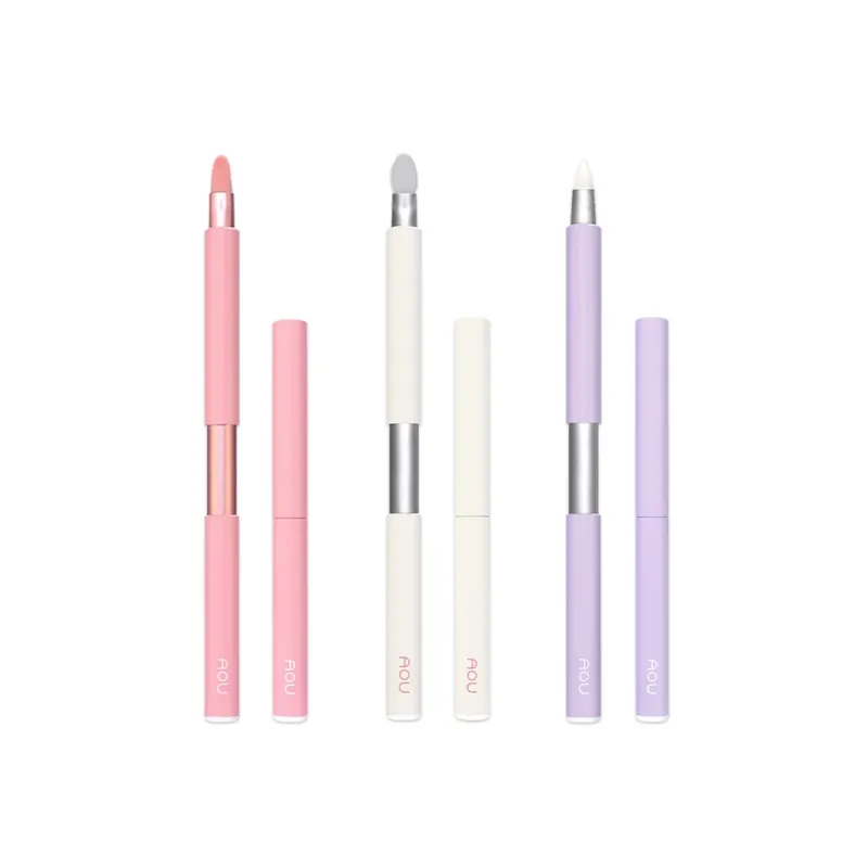 [AOU] Lip Brush Edullinen Hinta