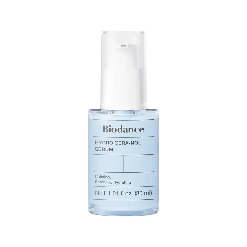 Tarjous [Biodance] Hydro Cera-Nol Serum