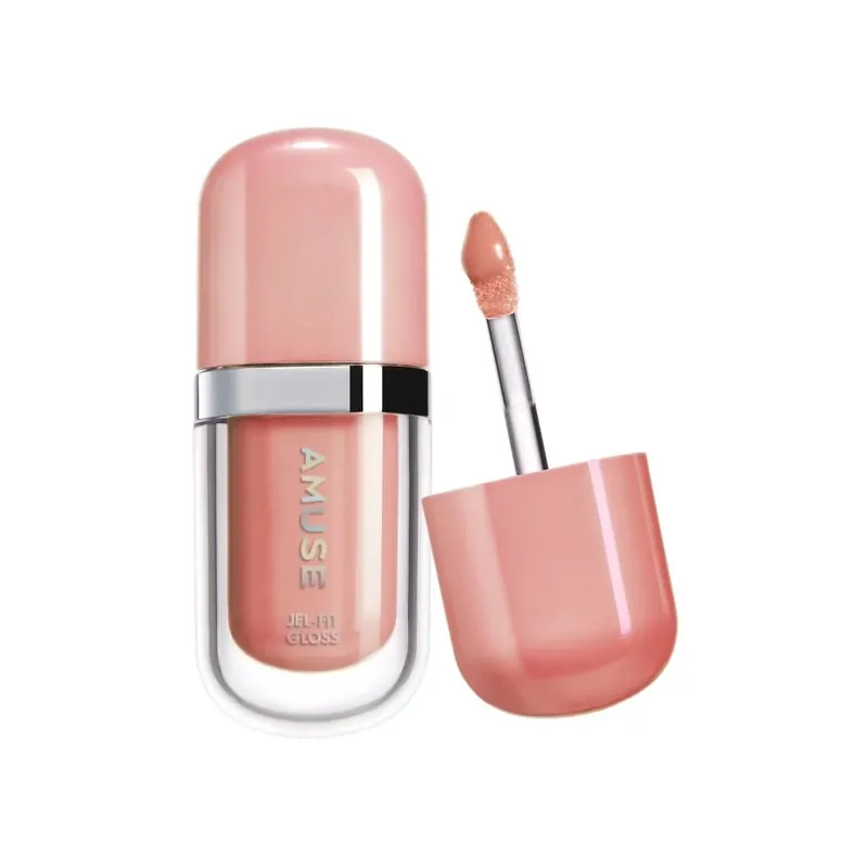 Osta Tänään [Amuse] Jel-Fit Gloss