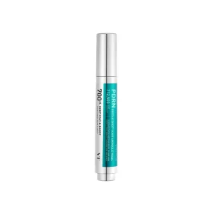 [VT Cosmetics] PDRN Reedle Shot Hair Ampoule 700dL Alkuperäinen