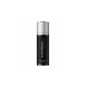 Alkuperäinen All-In-One Brow Tint Natural Brown 30ml