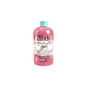 Löytö Treaclemoon Frosted Candy Angel Shower Gel 500ml