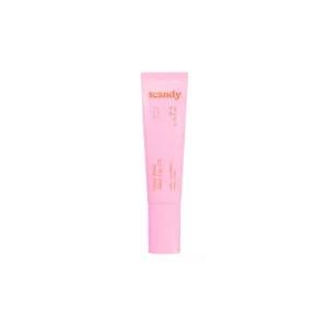 Alennettu Scandy Gloss Boss Juicy Lip Oil 10 ml
