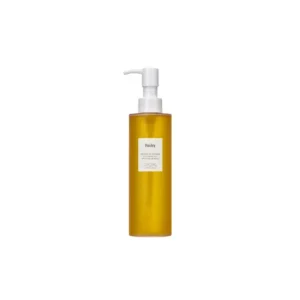 Alennettu HUXLEY Cleansing Oil Be Clean, Be Moist