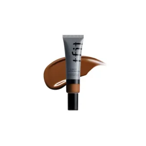 TFIT SLEEK FIT COVER FOUNDATION N11 AUBURN Paras Hinta