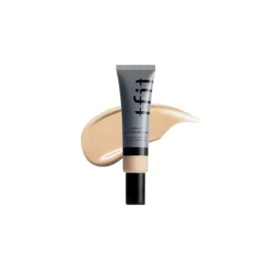 TFIT SLEEK FIT COVER FOUNDATION N1.5 SUEDE Aito