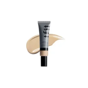 Tarjoushinta TFIT SLEEK FIT COVER FOUNDATION W02 ALMOND BUTTER