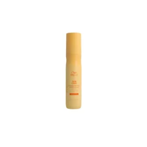 Wella INVIGO Sun Protect Spray 150ml Suosittu