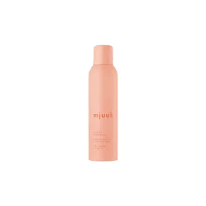 Mjuuk Foaming Shower 200ml Ajankohtainen