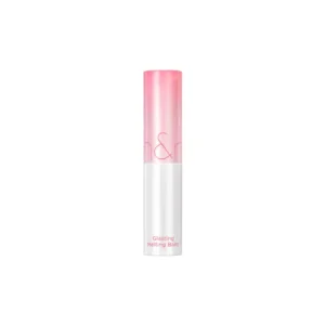 rom&nd GLASTING MELTING BALM 02 LOVEY PINK Alennus
