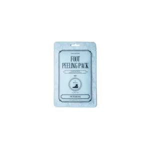 KOCOSTAR Foot Peeling Pack Eniten Myyty