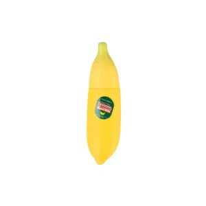 TONYMOLY Magic Food Banana Hand Milk 45ml Tehdashinta