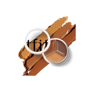 TFIT COVER UP PRO CONCEALER 05 DEEP Tehdashinta
