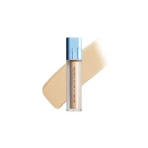 Eniten Myyty TFIT BUILDABLE FIT SPATULA FOUNDATION W03 HEALTHY