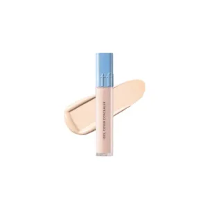 Alennettu Hinta TFIT IDOL COVER CONCEALER C01 PORCELAIN