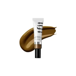 TFIT RADIANCE FIT SERUM FOUNDATION W10 COCOA Ilmainen Palautus
