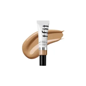 TFIT RADIANCE FIT SERUM FOUNDATION W5.5 TAWNY Paras Hinta
