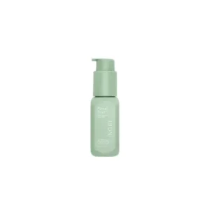 Alennettu Hinta NOBE Forest Elixir Microbiome Enriching Gel Moisturizer 50 ml
