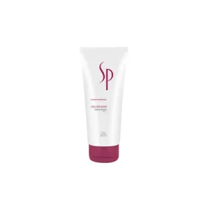 Älä Missaa SP Color Save Conditioner 200 ml