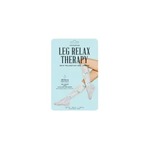 KOCOSTAR Leg Relax Therapy Bestseller