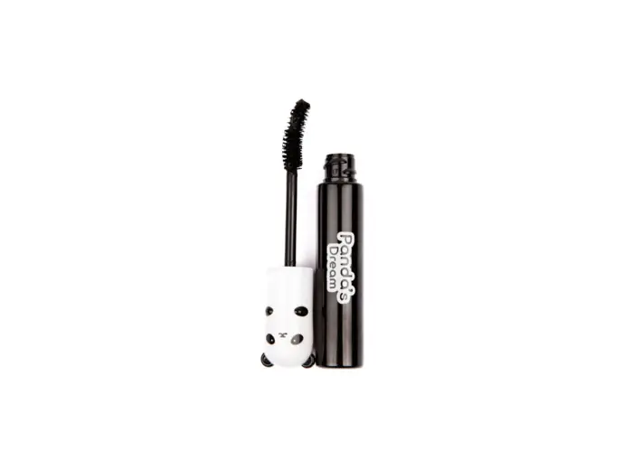 TONYMOLY Panda's Dream Smudge Out Mascara 02 Long Lash 10g Pikatoimitus