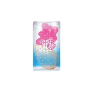 Beautyblender Beary Blend & Cleanse Set Pikatoimitus