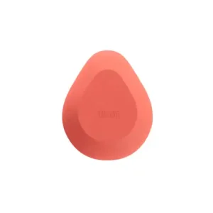 Pakollinen (Must-Have) ANSWR Exfoliating Hair Removal Drop
