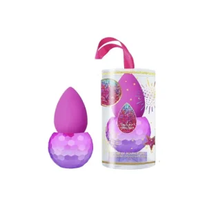 Beautyblender House of Bounce Merkkituote