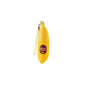 Tonymoly Magic Food Banana Lip Balm 7g Paras Hinta