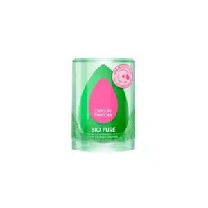 Beautyblender Bio Pure Blender Viikonlopputarjous