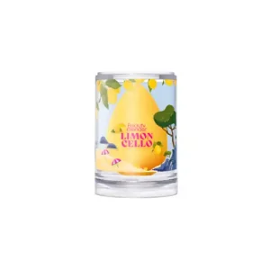 Lähetetään Heti Beautyblender Limoncello